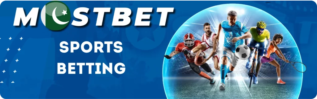 Live Betting