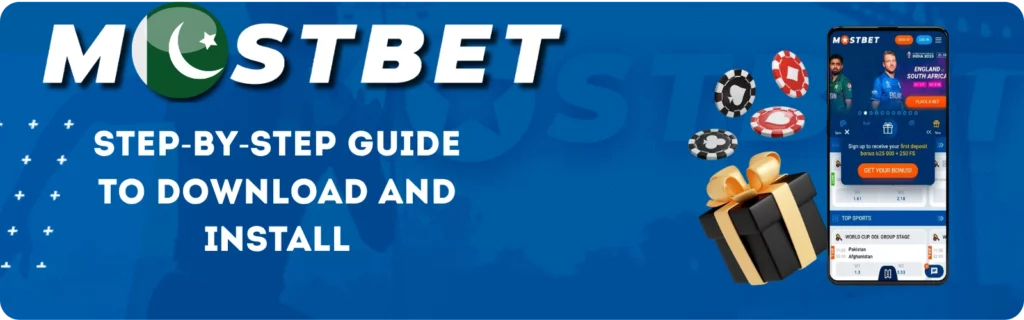 Step-by-Step Guide to Download and Install