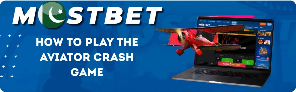 How to Play the Aviator Crash Game